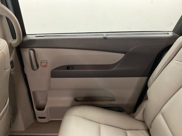 View 30