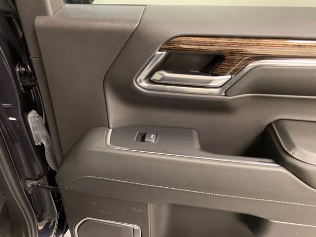2024 GMC Sierra 1500 Elevation - Photo 18