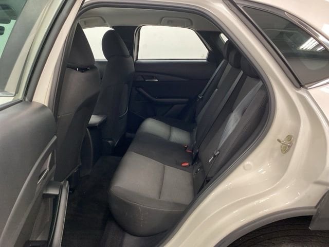 View 20