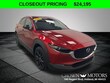 Mazda Mazda CX-30