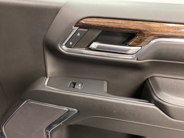 2024 GMC Sierra 1500 Elevation - Photo 15