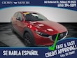 Mazda Mazda CX-30