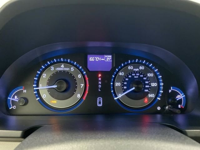 View 9