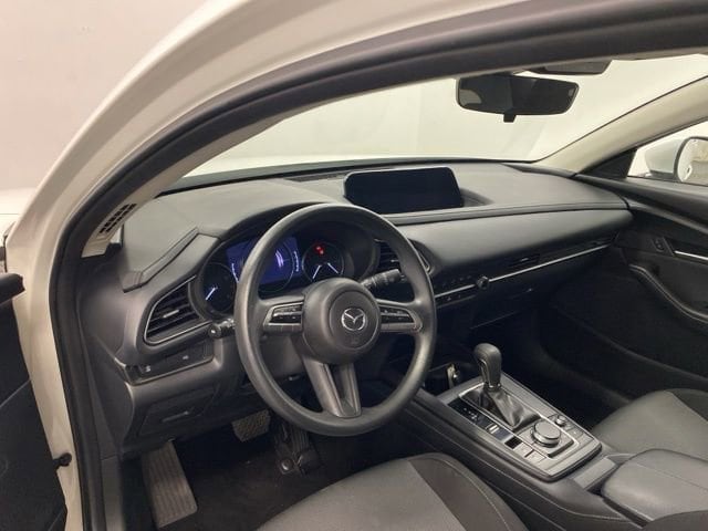 View 8