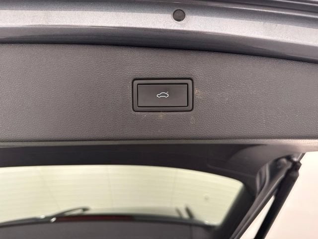 2024 Volkswagen Tiguan SE R-LINE BLACK - Photo 13