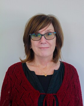 Staff member Crystal Martinez from ID_6d5efa4e4248