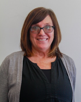 Staff member Crystal Martinez from ID_6d5efa4e4248
