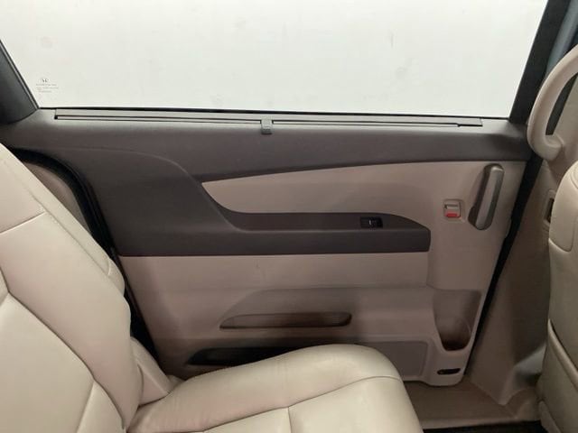 View 25
