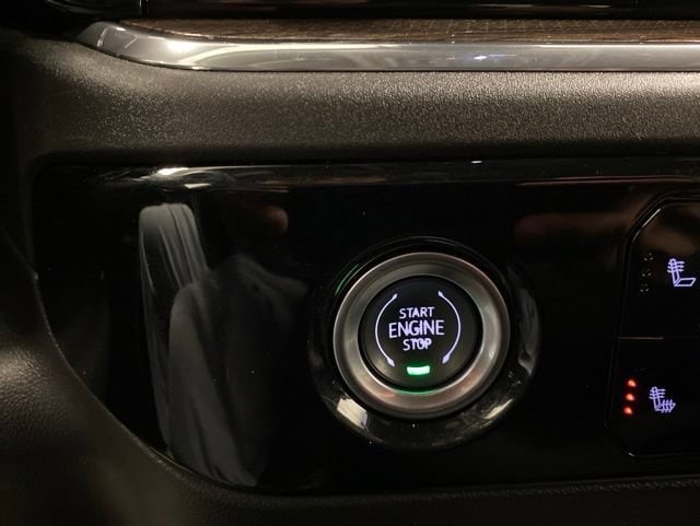 2024 GMC Sierra 1500 Elevation - Photo 29