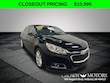 Chevrolet Malibu Limited