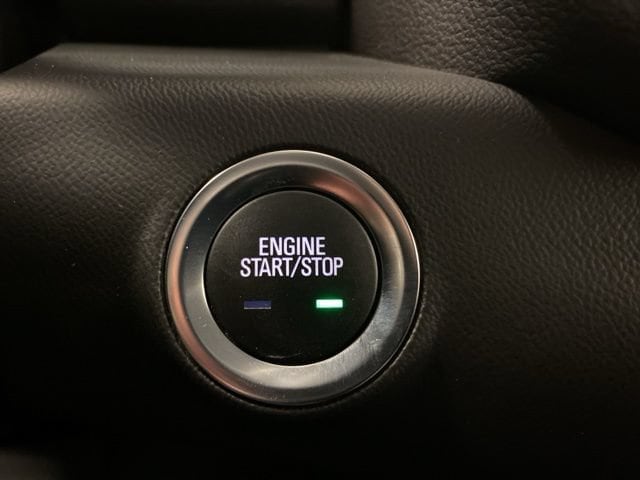 2022 GMC Terrain SLE - Photo 14
