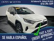 Toyota RAV4 Prime