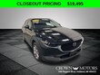 Mazda Mazda CX-30