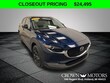 Mazda Mazda CX-30
