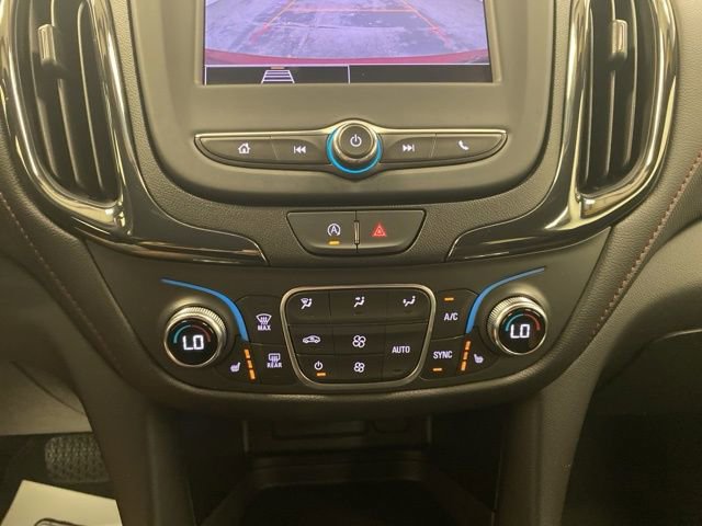 View 13