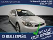 Scion tC