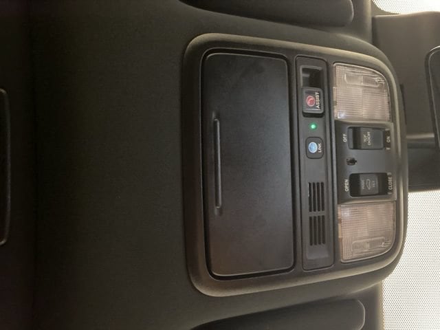 2022 Honda Passport Elite - Photo 14