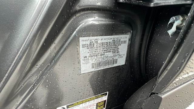 2025 Nissan Kicks SR AWD - Photo 34