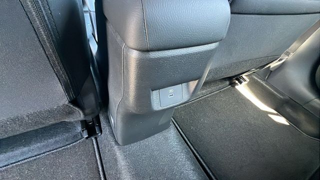 2025 Nissan Versa Sedan SV - Photo 16