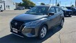 Nissan Kicks Play
