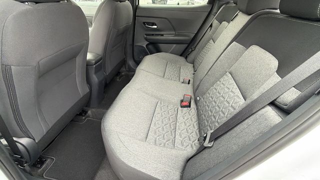 2026 Nissan KICKS SV AWD - Photo 16