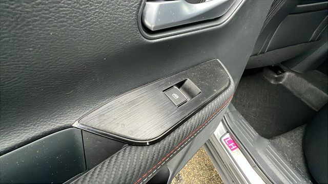 2025 Nissan Kicks SR AWD - Photo 15