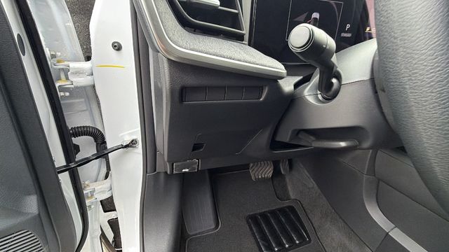 2026 Nissan KICKS SV AWD - Photo 29