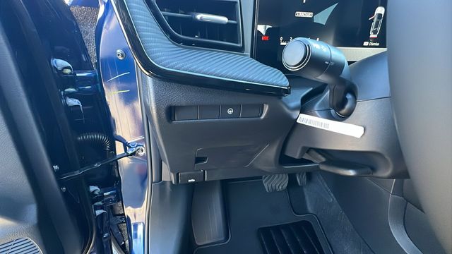 2026 Nissan KICKS SR AWD - Photo 30