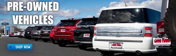 Crown Motors Redding >> Crown Nissan New Nissan Dealership In Redding Ca Crown Motors Redding >> Crown Nissan New Nissan Dealership In Redding Ca