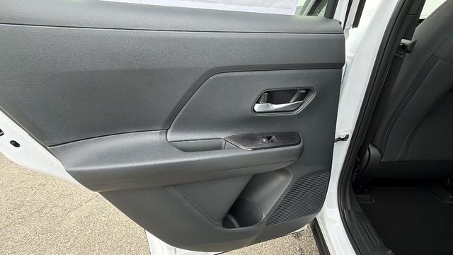 2026 Nissan KICKS SV AWD - Photo 14