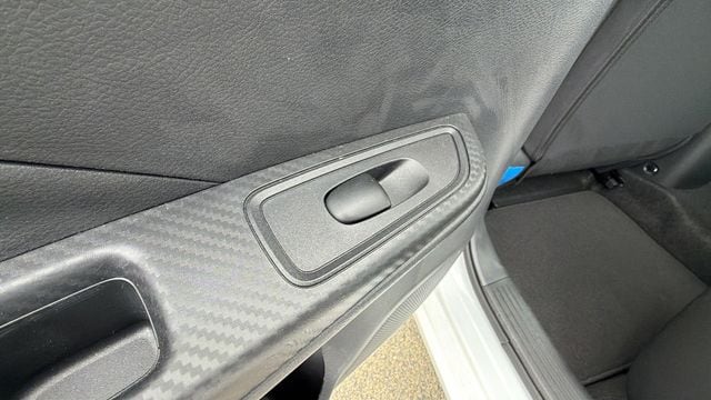 2025 Nissan Versa Sedan S - Photo 15