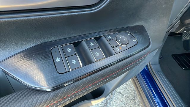 2026 Nissan KICKS SR AWD - Photo 20