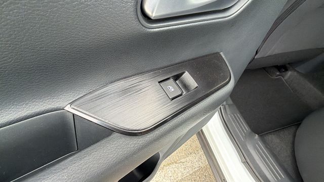 2026 Nissan KICKS SV AWD - Photo 15