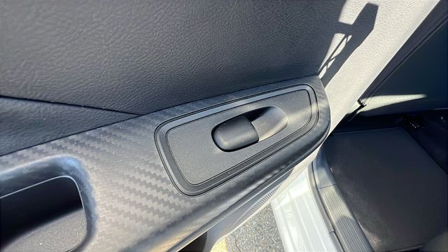 2025 Nissan Versa Sedan S - Photo 15