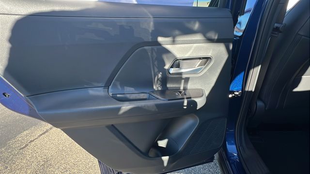 2026 Nissan KICKS SR AWD - Photo 14