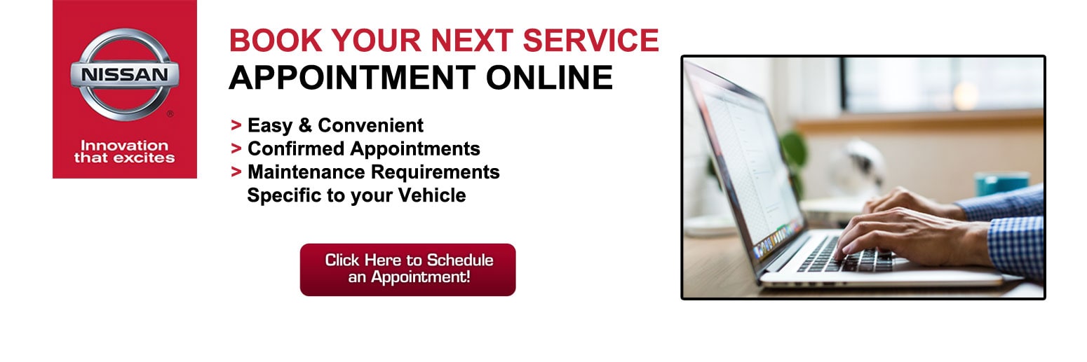 Crown Nissan | New Nissan dealership in Redding, CA 96002 Crown Nissan | New Nissan dealership in Redding, CA 96002