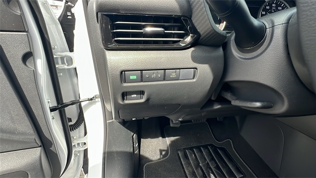 View 29