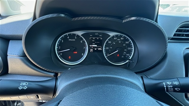 View 29