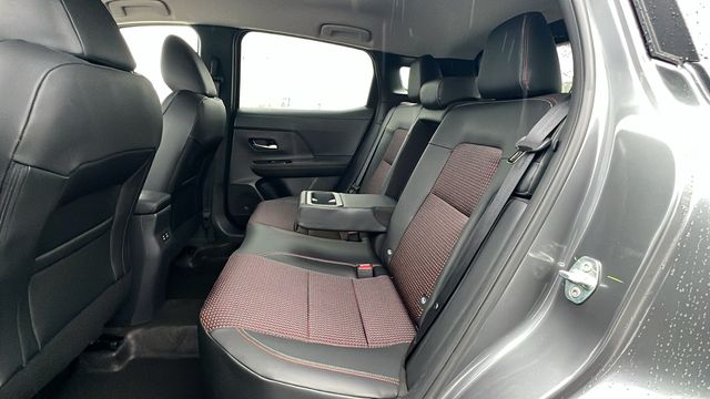 2025 Nissan Kicks SR AWD - Photo 16