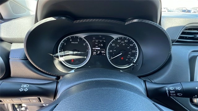 View 28