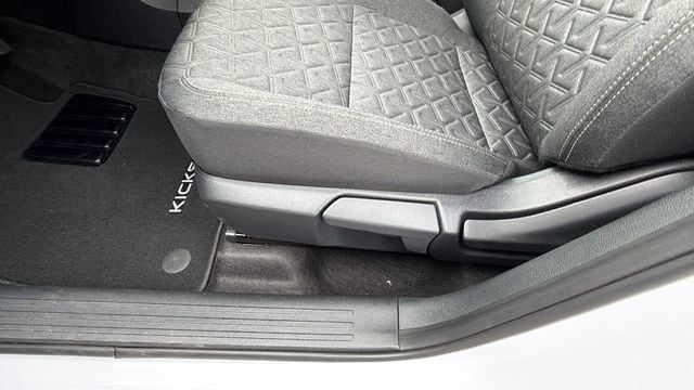 2026 Nissan KICKS SV AWD - Photo 20