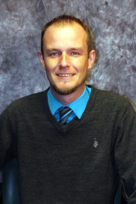 Staff member Ethan Smith from ID_60fb4930053f