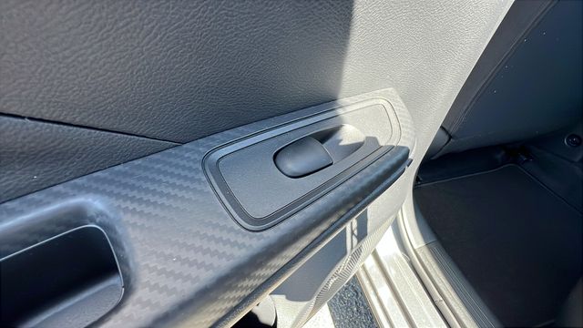 2025 Nissan Versa Sedan SV - Photo 14