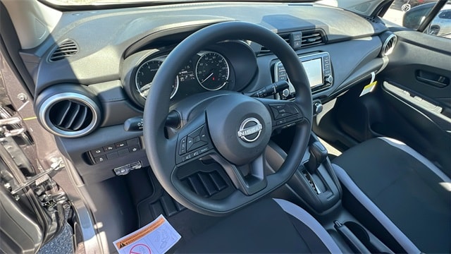 View 30