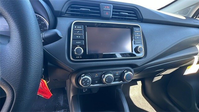 View 25