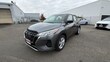  Nissan Kicks Play