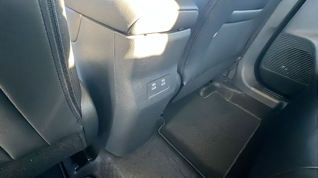 2026 Nissan KICKS SR AWD - Photo 17