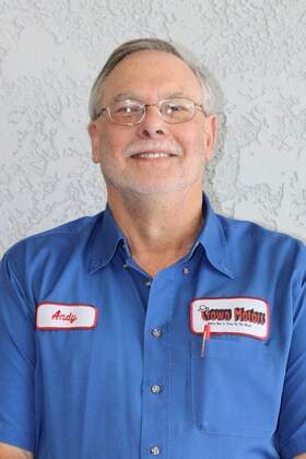 Staff member Andy Givens from ID_60fb4930053f