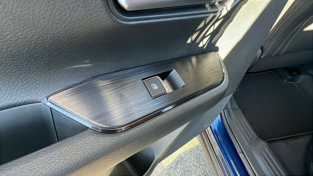 2026 Nissan KICKS SR AWD - Photo 15