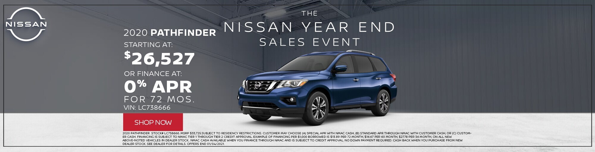 Crown Nissan Greensboro Nissan Dealership Greensboro High Point